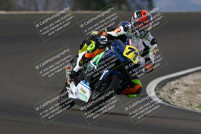 media/Mar-31-2025-Lets Ride (Mon) [[84f5dbc6bd]]/B Group/1120am (Turn 2)/